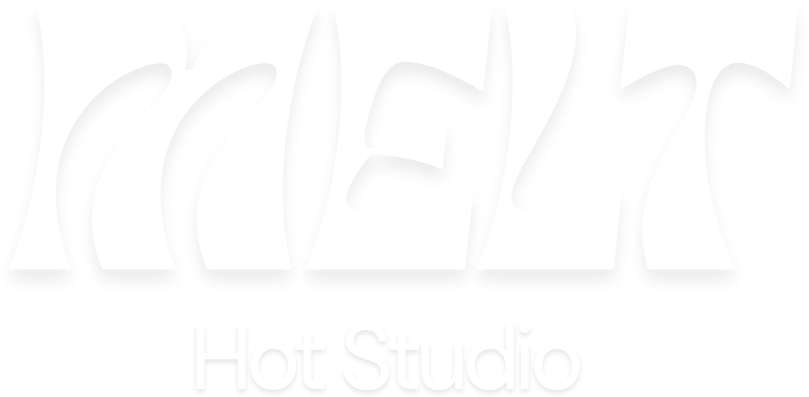 LOGO_MELT__2_ (1)